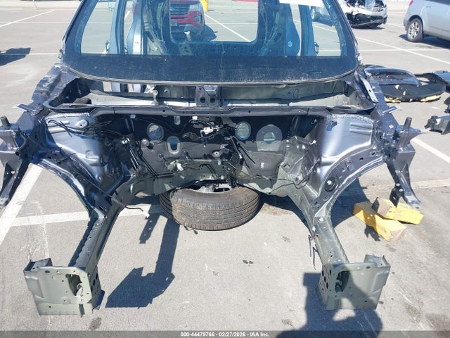 5FNYG1H43SB163564 Honda Pilot Ex-l