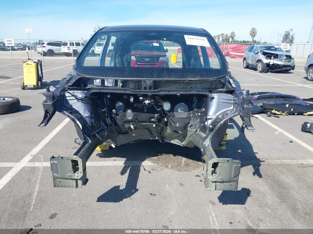 5FNYG1H43SB163564 Honda Pilot Ex-l