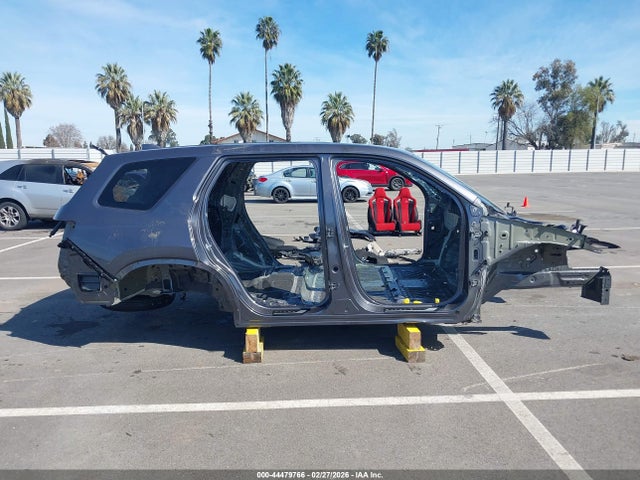 5FNYG1H43SB163564 Honda Pilot Ex-l
