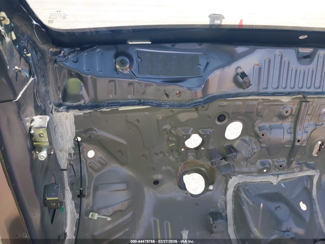5FNYG1H43SB163564 Honda Pilot Ex-l