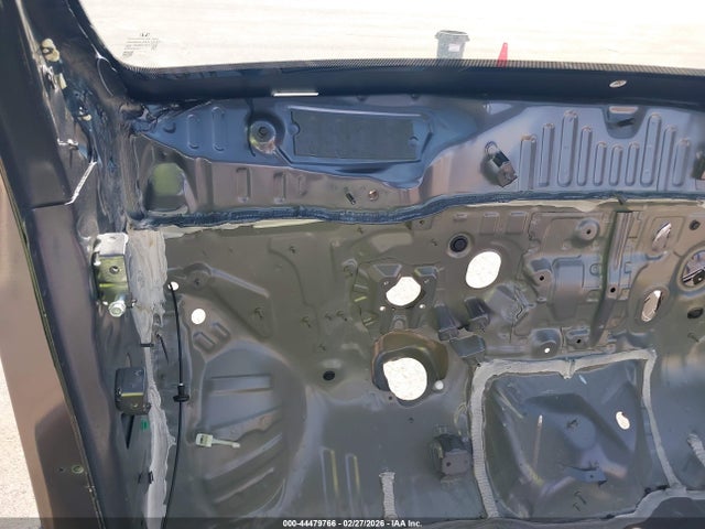 5FNYG1H43SB163564 Honda Pilot Ex-l