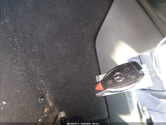 Aukcja sprzedaży 2015 Mercedes-benz E 63 Amg S 4matic, vin: WDDHF7GB9FB087580, numer aukcji: 44479772
