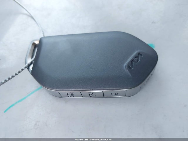 KIA K4 Lxs 2025 3KPFT4DE3SE191664 Image 11