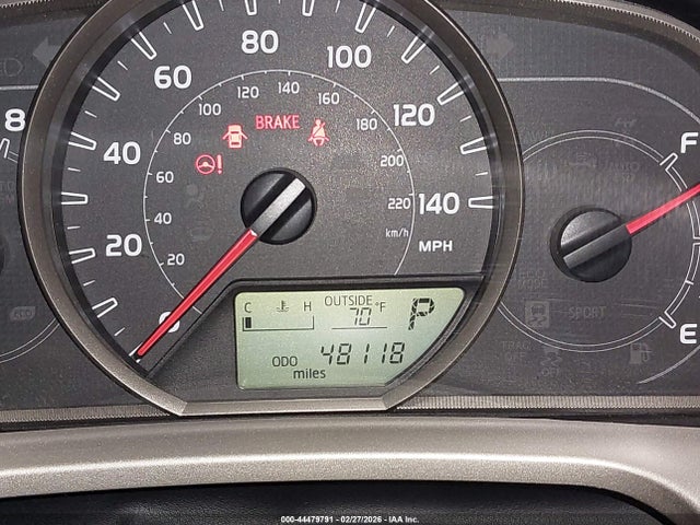 2T3WFREV5FW159506 Toyota Rav4 Xle