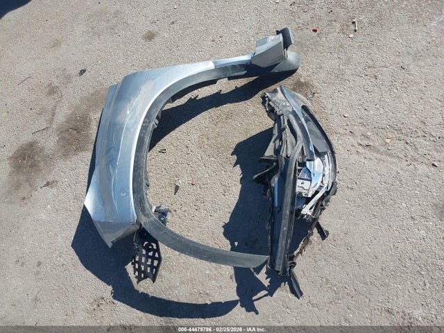 5TDHBRCH5LS513572 Toyota Highlander Hybrid Xle