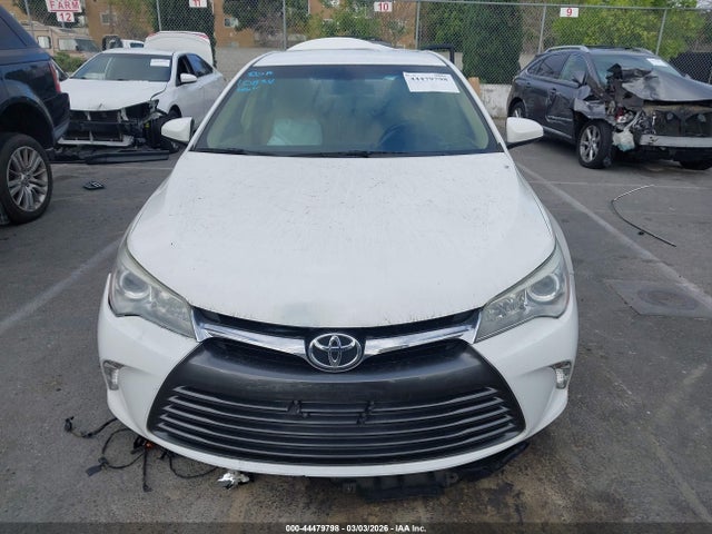 Toyota CAMRY LE 2017 4T1BF1FK8HU333634 Image 13