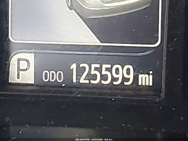 Toyota CAMRY LE 2017 4T1BF1FK8HU333634 Image 16