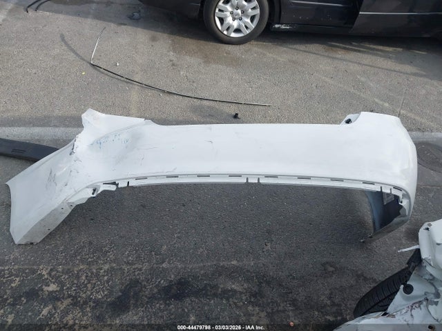 Toyota CAMRY LE 2017 4T1BF1FK8HU333634 Image 12