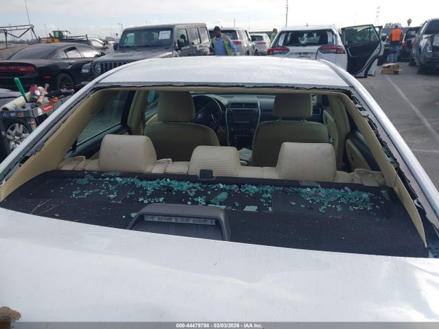 Toyota CAMRY LE 2017 4T1BF1FK8HU333634 Image 20