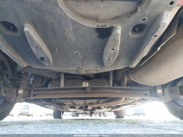 2T1BURHE2HC801449 Toyota COROLLA SE