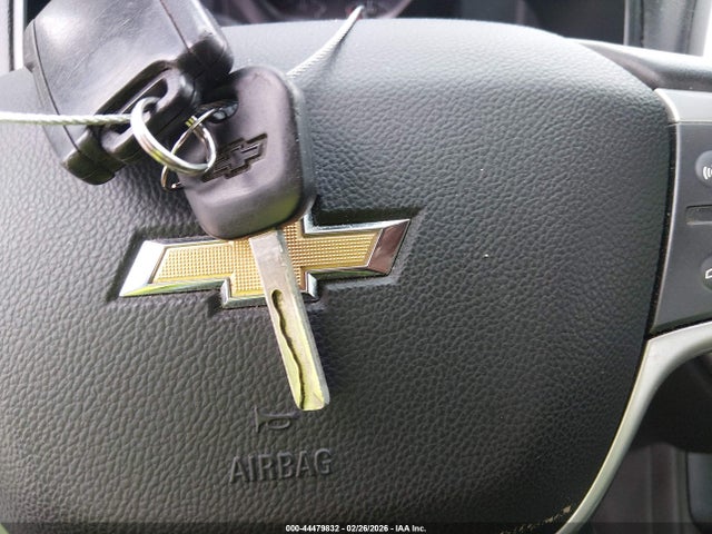 Chevrolet Colorado Lt 2018 1GCGSCENXJ1281959 Image 11