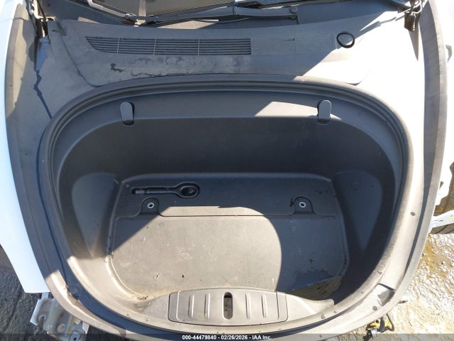 Aukcja sprzedaży 2019 Tesla Model 3 Long Range/mid Range/standard Range/standard Range Plus, vin: 5YJ3E1EA7KF431896, numer aukcji: 44479840