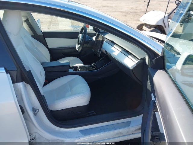 Aukcja sprzedaży 2019 Tesla Model 3 Long Range/mid Range/standard Range/standard Range Plus, vin: 5YJ3E1EA7KF431896, numer aukcji: 44479840