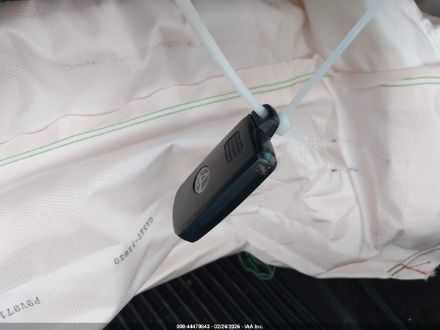 2017 TOYOTA RAV4 HYBRID JTMRJREV4HD140201 Photo 10