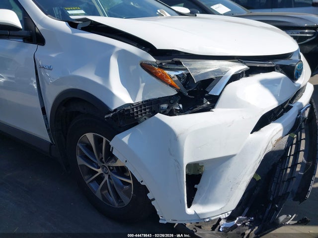 2017 TOYOTA RAV4 HYBRID JTMRJREV4HD140201 Photo 5