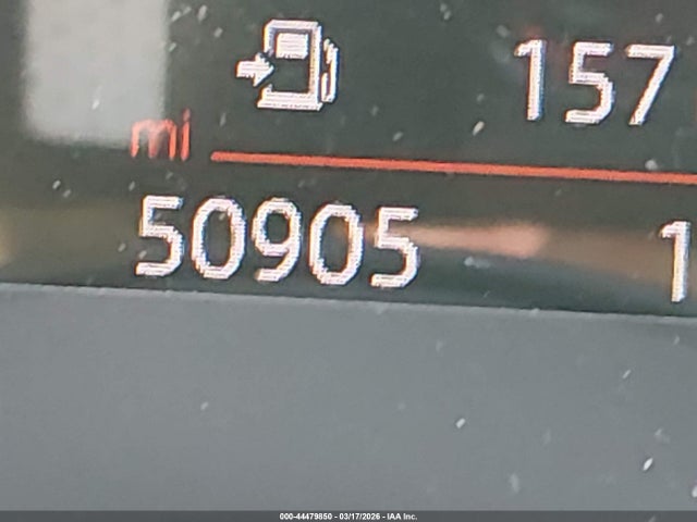 Aukcja sprzedaży 2019 Mini Countryman Cooper S, vin: WMZYT3C59K3E96875, numer aukcji: 44479850