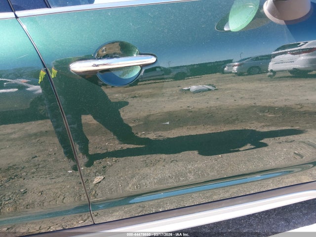Aukcja sprzedaży 2019 Mini Countryman Cooper S, vin: WMZYT3C59K3E96875, numer aukcji: 44479850