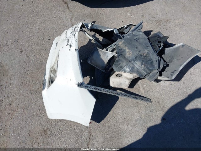 1N4AL3APXHN334095 Nissan Altima 2.5 S