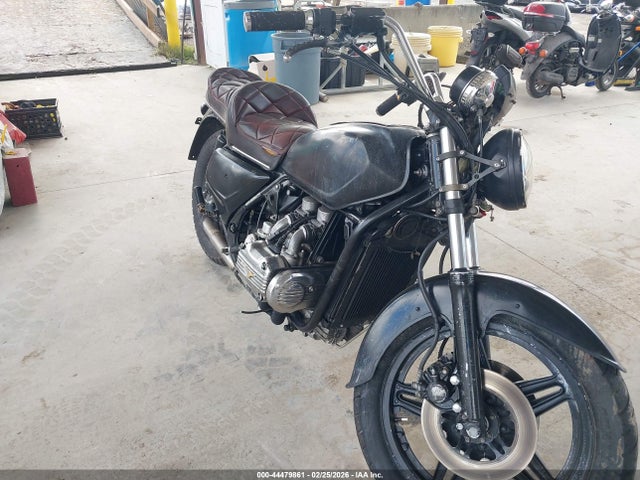 1980 HONDA GOLD WING 000000SC024011406