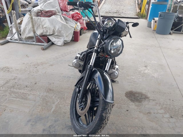 1980 HONDA GOLD WING 000000SC024011406 Photo 4