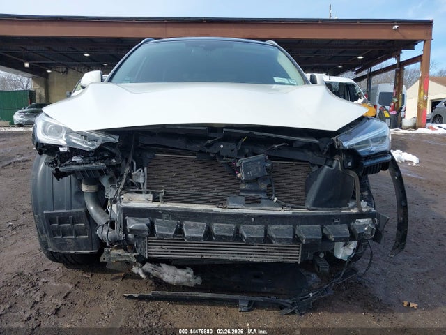 Продажа на аукционе авто 2019 Infiniti Qx50 Luxe, vin: 3PCAJ5M38KF144614, номер лота: 44479880