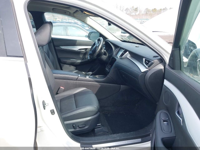 Продажа на аукционе авто 2019 Infiniti Qx50 Luxe, vin: 3PCAJ5M38KF144614, номер лота: 44479880