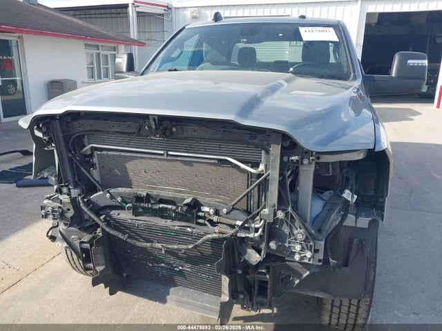 Продажа на аукционе авто 2023 Ram 2500 Big Horn  4x4 6'4 Box, vin: 3C6UR5DL2PG651149, номер лота: 44479893