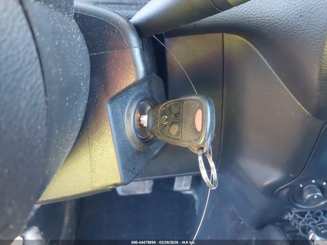 2015 JEEP WRANGLER UNLIMITED 1C4BJWEG7FL582118 Photo 10