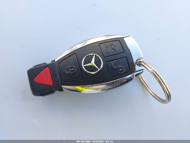 44479896 :رقم المزاد ، WDBRF52H37F934097 vin ، 2007 Mercedes-benz C 230 Sport مزاد بيع