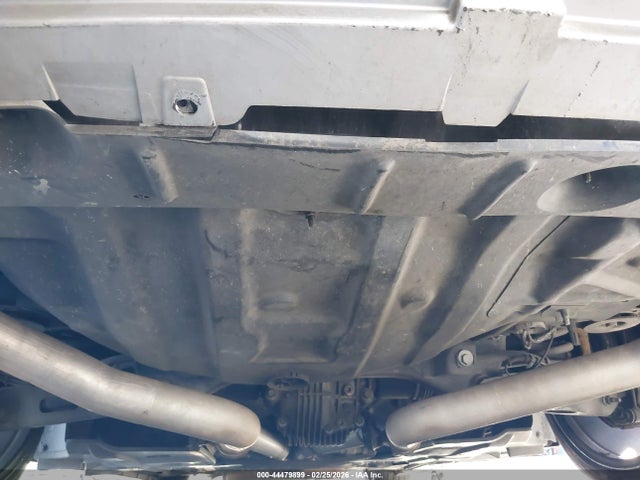 2C3CDXGJ4KH742574 Dodge Charger Scat Pack Rwd