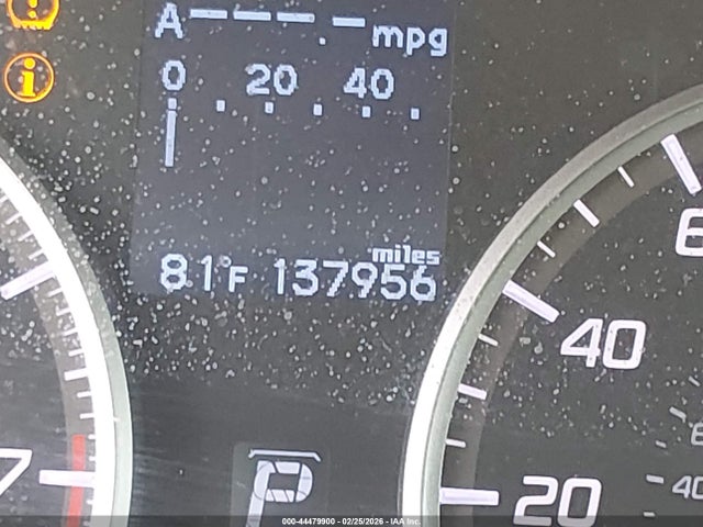 5J8TB3H39EL016034 Acura RDX