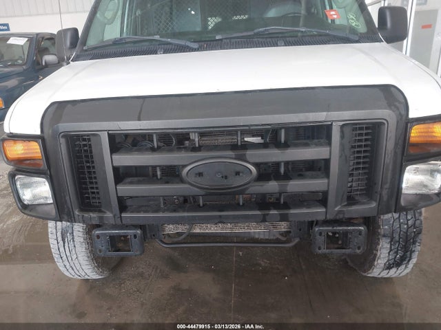 2010 FORD E-250 1FTNE2EW1ADA66177 Photo 5
