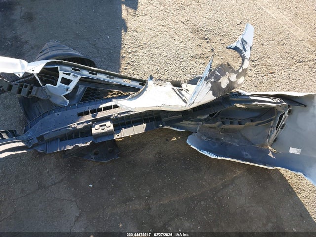 JHMFL5G4XRX002123 Honda CIVIC TYPE R