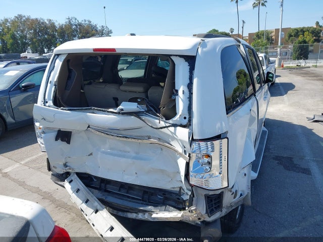 Aukcja sprzedaży 2015 Chrysler Town & Country Touring, vin: 2C4RC1BG7FR676331, numer aukcji: 44479920