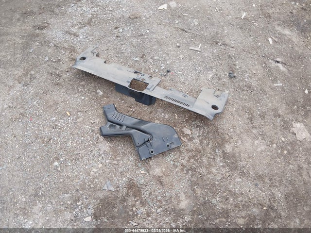 JA32V2FW7HU001764 Mitsubishi Lancer Es/se/sel