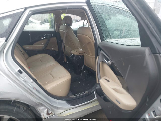 44479943 :رقم المزاد ، KMHFG4JG8GA561863 vin ، 2016 Hyundai Azera مزاد بيع