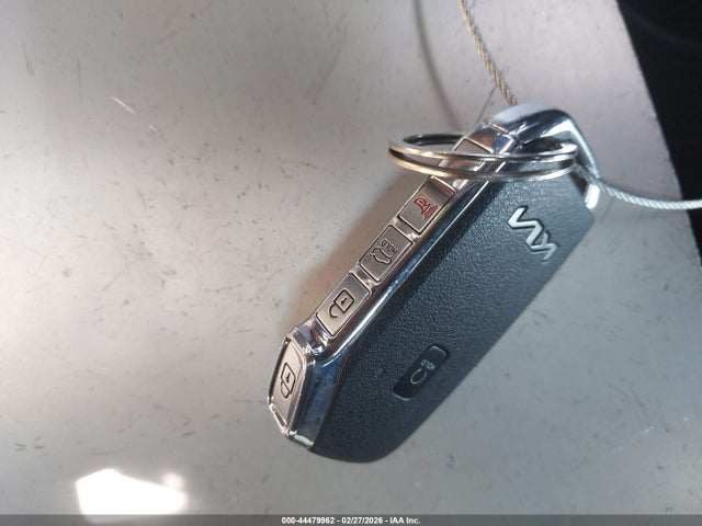 3KPF44AC5RE717920 KIA FORTE GT