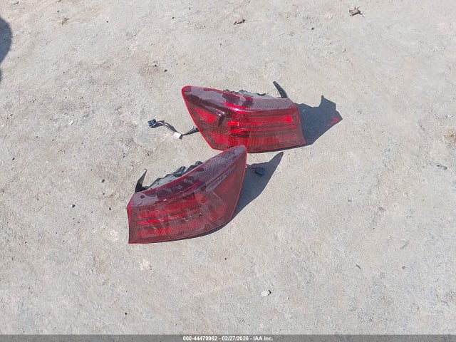 3KPF44AC5RE717920 KIA FORTE GT