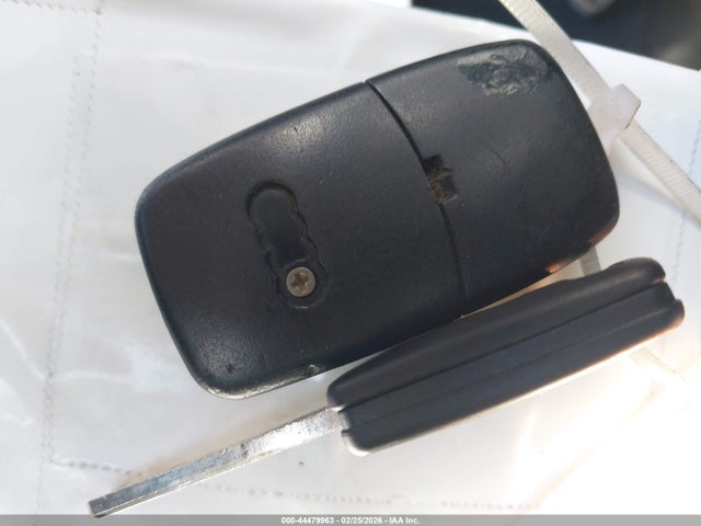 Продаж на аукціоні авто 2001 Audi Tt, vin: TRUUT28N111006802, номер лоту: 44479963