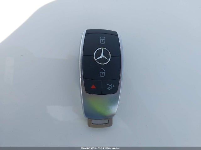 W1N0G8DB9LF826944 Mercedes-Benz GLC 300