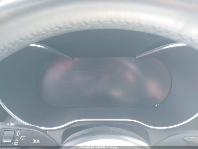 W1N0G8DB9LF826944 Mercedes-Benz GLC 300