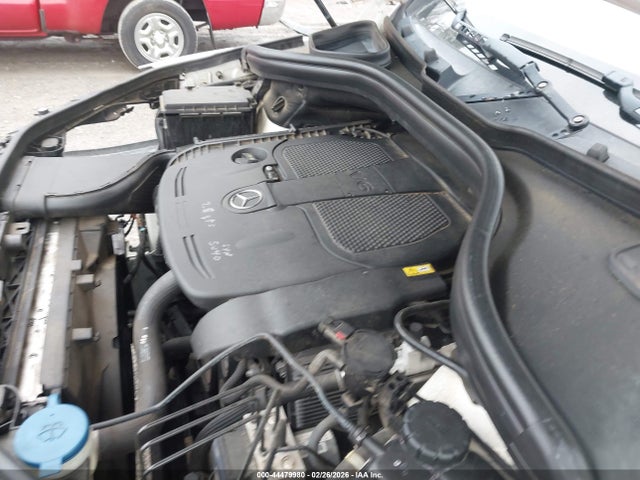 Продажа на аукционе авто 2012 Mercedes-benz Ml 350 4matic, vin: 4JGDA5HB6CA012648, номер лота: 44479980