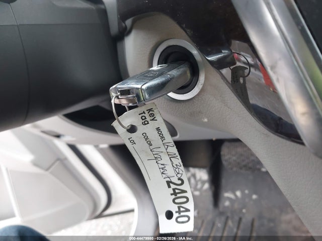 Продажа на аукционе авто 2012 Mercedes-benz Ml 350 4matic, vin: 4JGDA5HB6CA012648, номер лота: 44479980