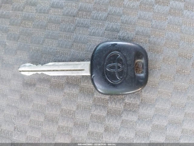 3TMJU4GN5EM167329 Toyota Tacoma Prerunner V6