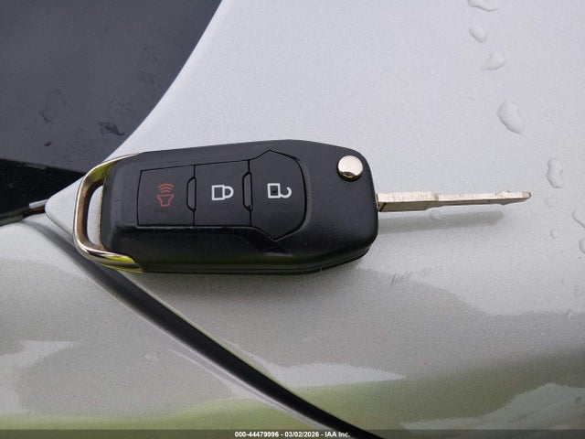 2020 FORD F-150 1FTEW1EPXLFC75389 Photo 10