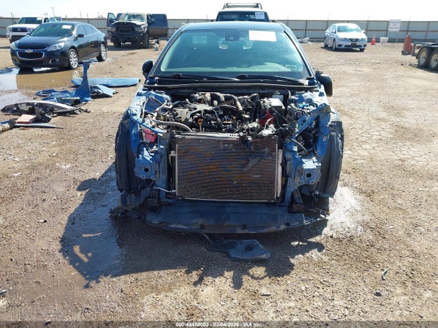Продаж на аукціоні авто 2022 Toyota Camry Trd, vin: 4T1KZ1AK5NU060310, номер лоту: 44480002