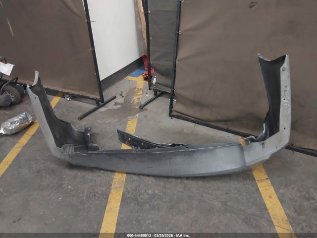 5FNRL6H6XSB084200 Honda Odyssey Ex-l