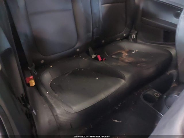 2015 VOLKSWAGEN BEETLE 3VWJ07AT5FM638303 Photo 7