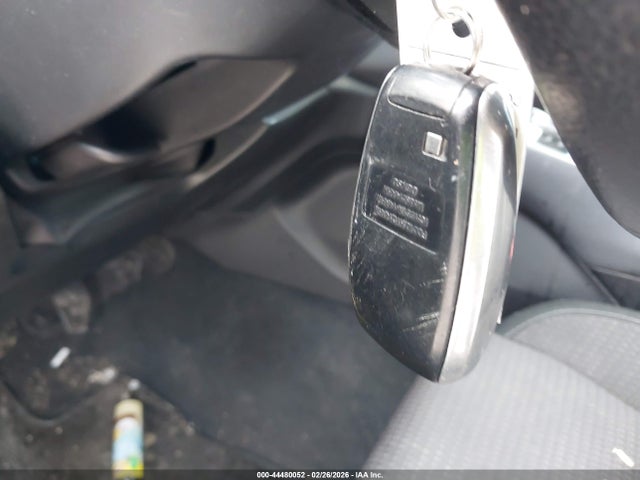 Aukcja sprzedaży 2020 Subaru Outback Premium, vin: 4S4BTAEC7L3158035, numer aukcji: 44480052