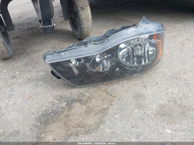Aukcja sprzedaży 2019 Dodge Grand Caravan Gt, vin: 2C4RDGEG7KR520599, numer aukcji: 44480053